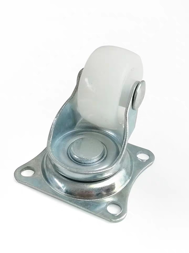 展示架家具柜衣柜衣架足浴盆小脚轮|ms