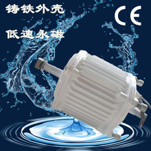 �A�~��5KW���Űl늙C �����ľ��l늙C���b 5ǧ��STC�L���l늙C