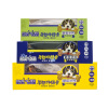 Inner Mongolia Mengbei pet snack large beef bone 170-200g