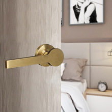 �Ę˲��P䓽�ɫ���z�T���ֈ����i���İ��ּ��T�k������T���֬F؛