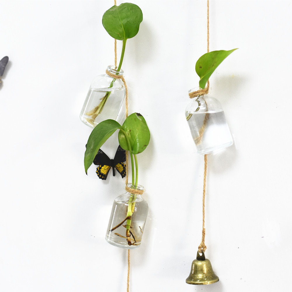 一键复制_2019-03-05 20:28