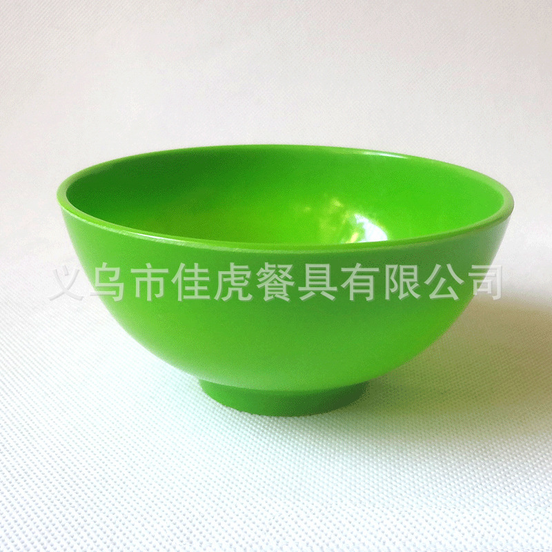 1900721495_856727578