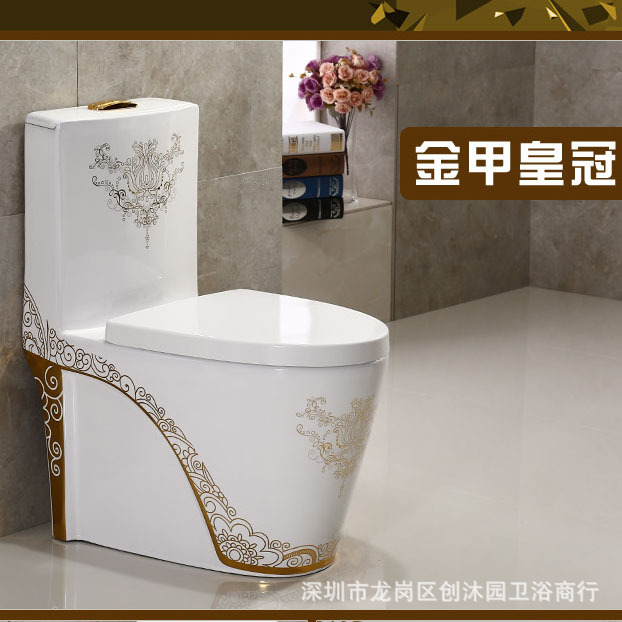 薄盖22.jpg