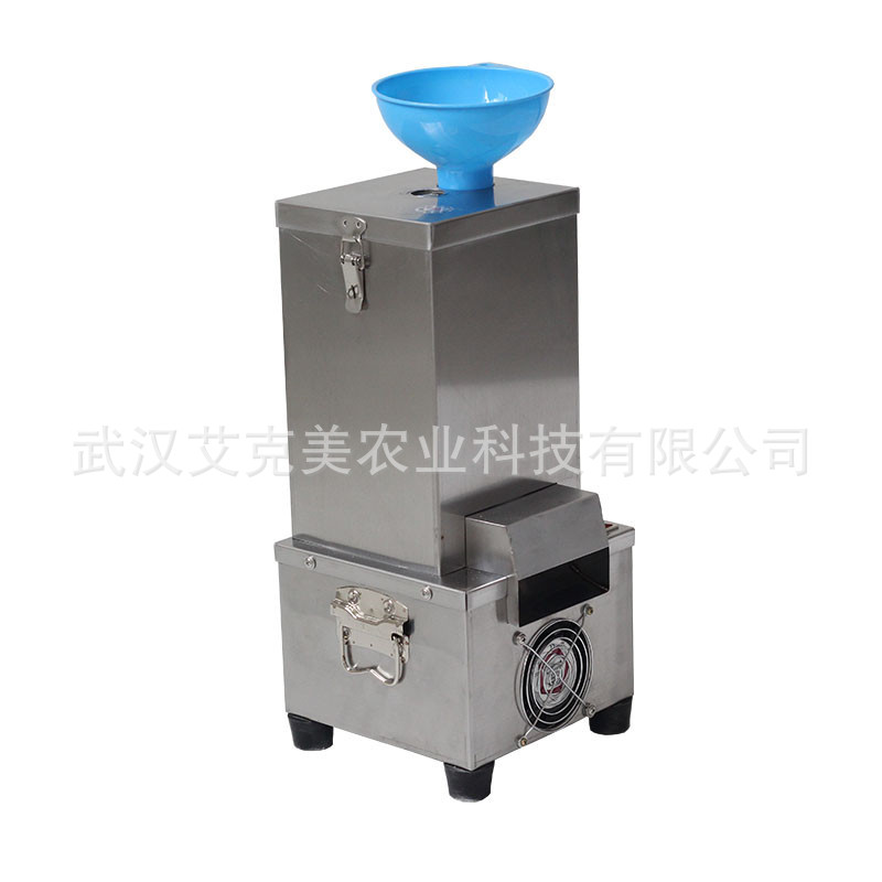 TB29tPLHKuSBuNjSsziXXbq8pXa_!!