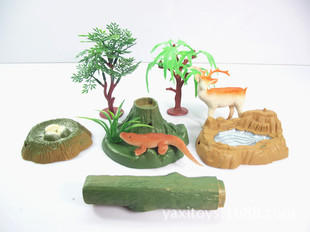 �tɫ����Ȼ���|�ļ��� ģ�Mɭ�ֈ����[�� �ݘ�ˮ���B������ɳ��