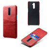 Oppo, phone case, protective case, mobile phone