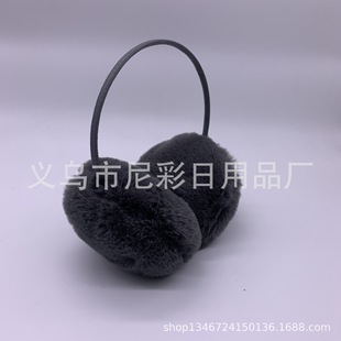 ��Ů�ɫ��ů���� С��ë���ֶ�ů �o���� ����������l