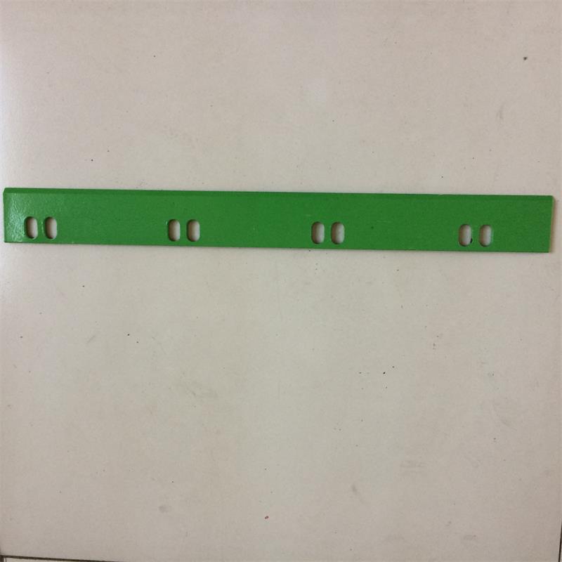 供应园林割草机刀片，材料60SI2Mn