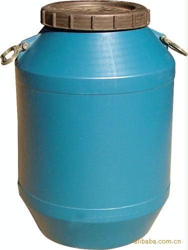 现货供pp改性用助剂超分散包覆剂粉体塑料橡胶改性包覆推荐