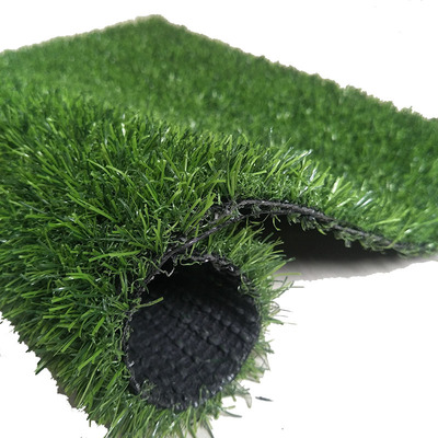 工厂直销仿真草坪 运动地毯幼儿园婚礼室内外人工草坪草皮围挡