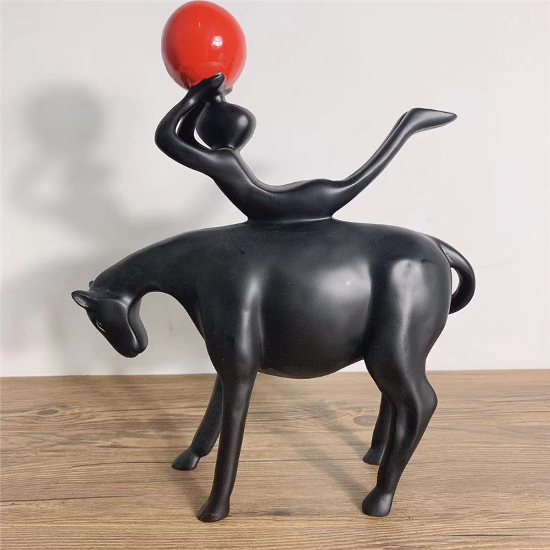 e0aca5fbf49c7d5c7c3cb5efe47b2e