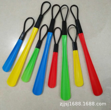 QQ图片20190330144049