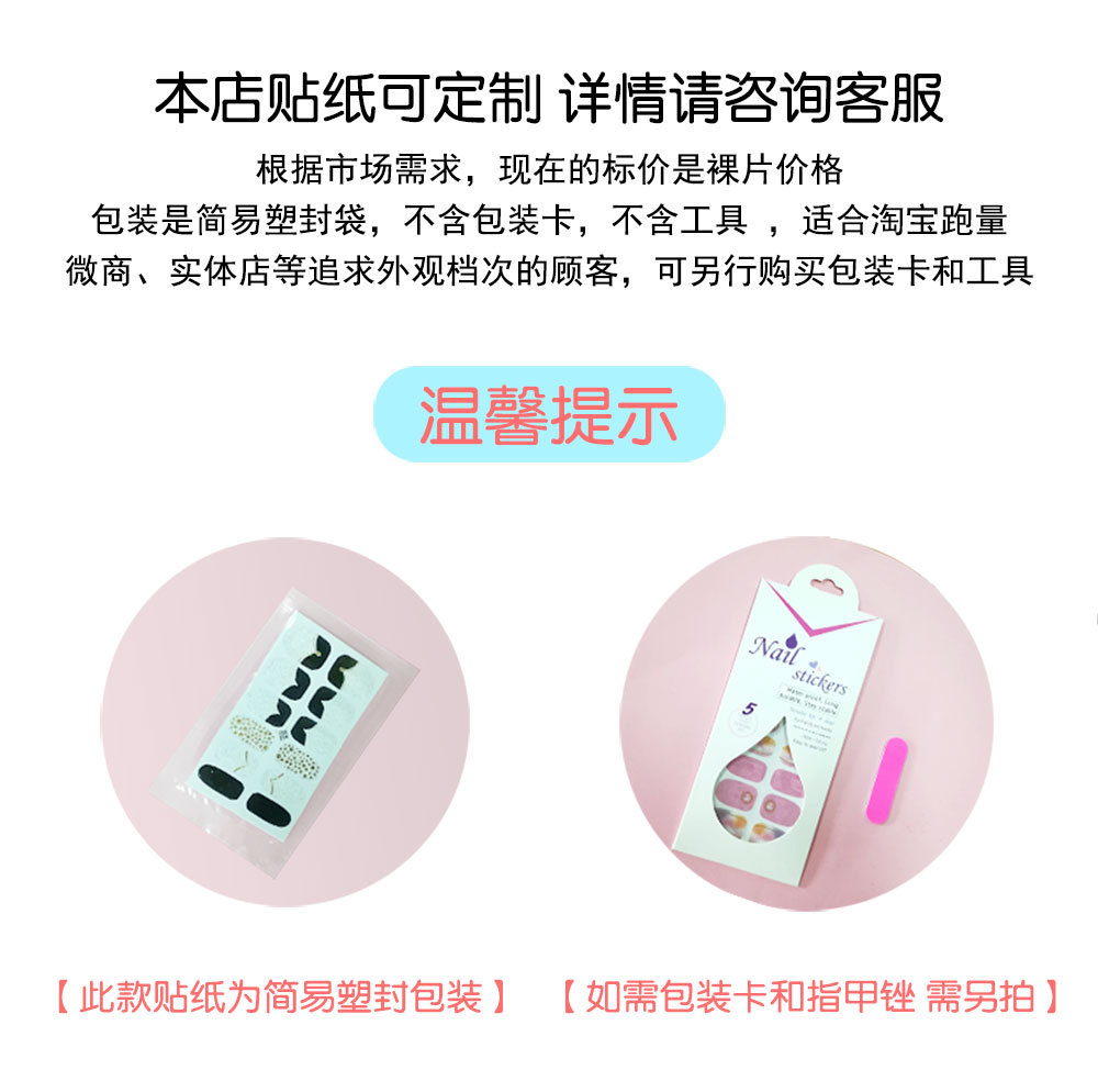 i2 XifKkz9SEOZoouDvmzTXvGerjyONq/5eO