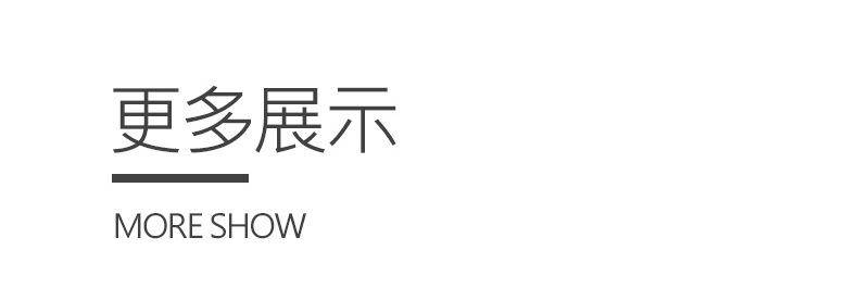 ~廣隆~高彈性 冰絲涼感袖套 防曬袖套 運動袖套 無痕袖套 自行車袖套 抗uv袖套 抗紫外線 袖套 冰絲袖套 透氣袖套