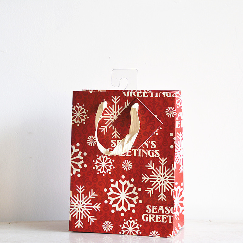 TB2o_caXChlpuFjSspkXXa1ApXa_!!