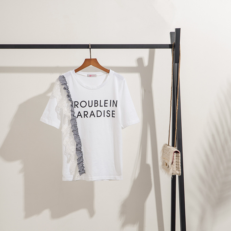 Costume femme AUTHENTIQUE en Coton - Ref 3334355 Image 5