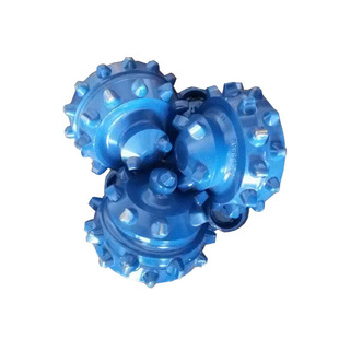 �����݆��^ J��������^ �����^�Cе���