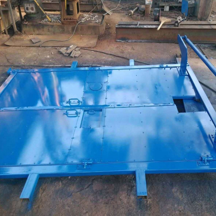 矿用防水密闭门煤矿用防水密闭门防爆密闭门矿用防爆门生产定制