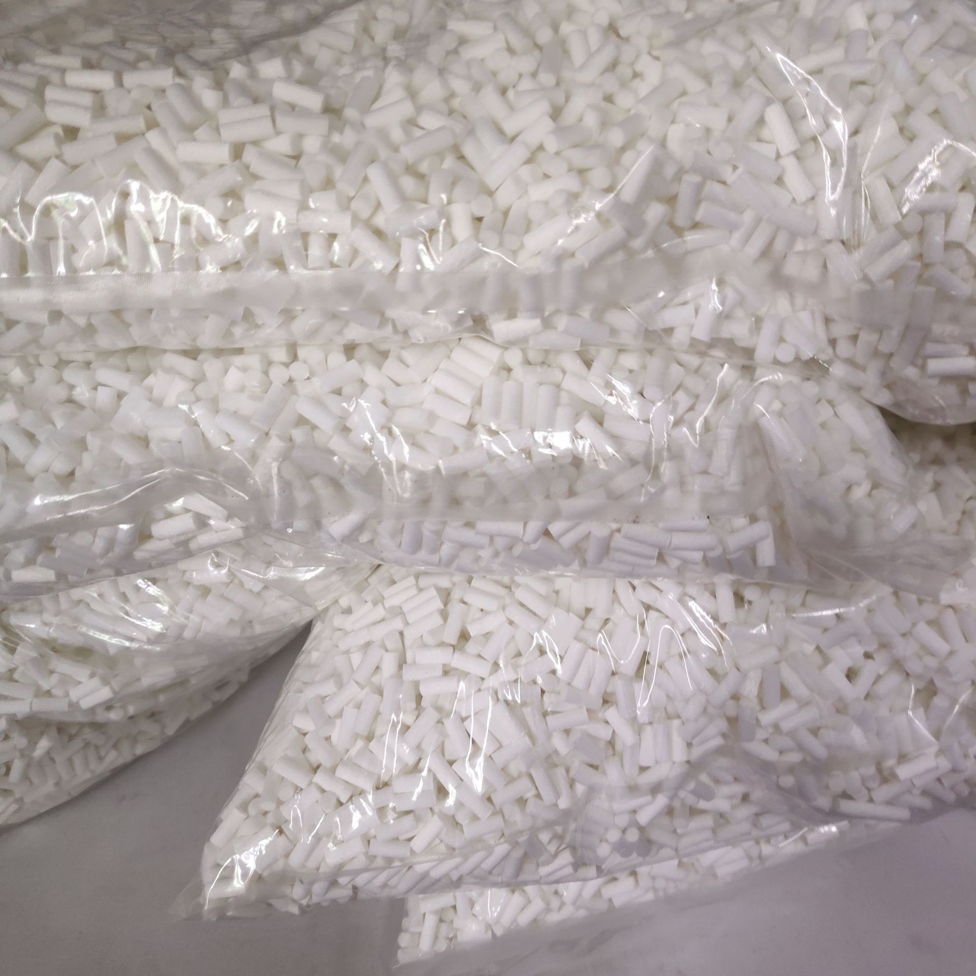 厂销香薰加湿器挥发棒 加湿器吸水棒 高密度雾化器海绵棒