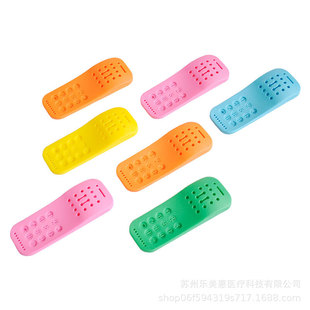 ��ͯݔҺ�̶���͸���ְ��_�����_�p�ý����s���c����ᘊA���o��