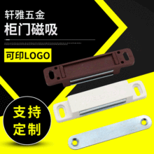 ܎�żҾߙ����TABS���Ϗ��������T�� �F؛���l���T��