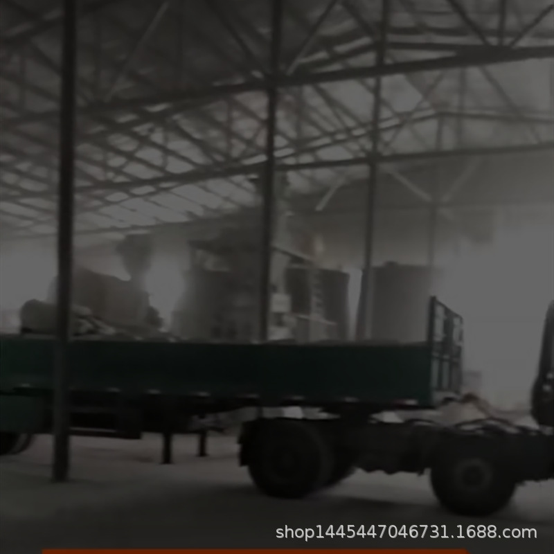 Screenshot_2019-05-20-13-13-33