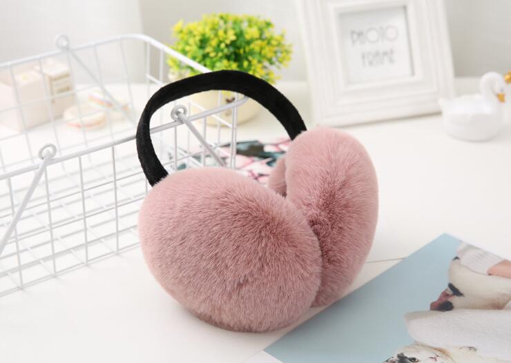 QQ图片20191102104501