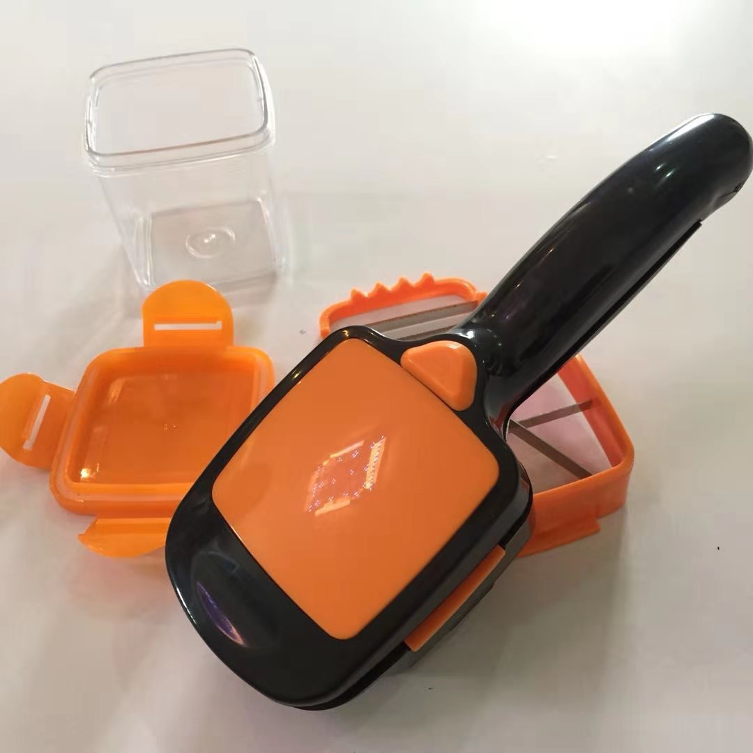 cd955bb50866240a26d41192c2af6e