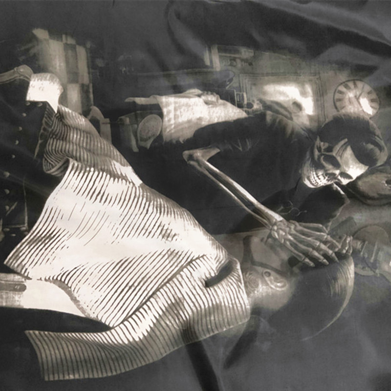 微信图片_20190713221643