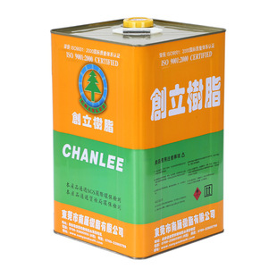 Ь��Ь�涨�ͷ��z ��ζСճ���ѿ����z���z103HA