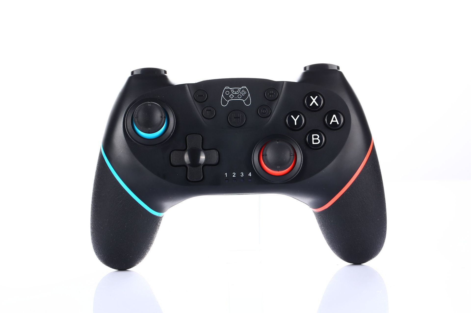 遊戲用無線手柄