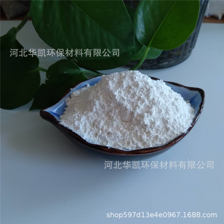 Manufactor Of large number wholesale supply Purity Oxidation Gaifen Effective Calcium content Lime powder Production and wholesale