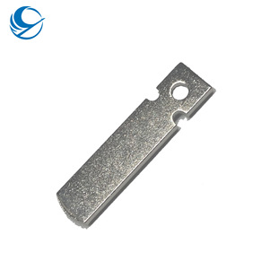 ����~�_ ����͢�~Ƭ1.6���˲�Ƭ ������m������Ҏ�ؾ����_