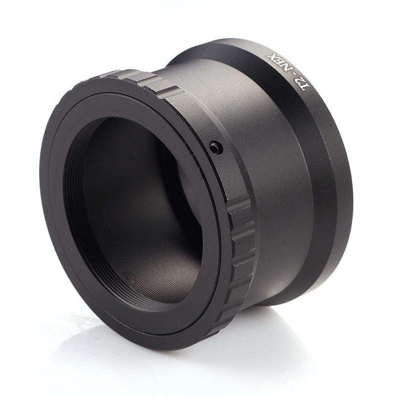 T2-NEX-T-Ring-Adapter-for-Sony