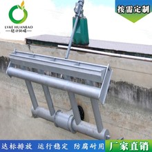 ������Ͳʽ��ˮ��  ȫ�Ԅ����Dʽ��ˮ��  ���P��Ƹ�ʽ��ˮ��