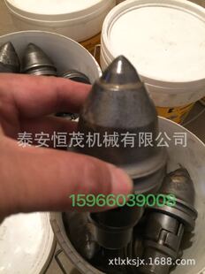 �����ֵ������ڙC���X �P�������p݆������X ����Ӳ��ɰ�һ�����