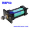 IS140H-SD50B-N150-AB高品質韓國液壓油缸LA,LB,FA,FB,TC,CA,CB