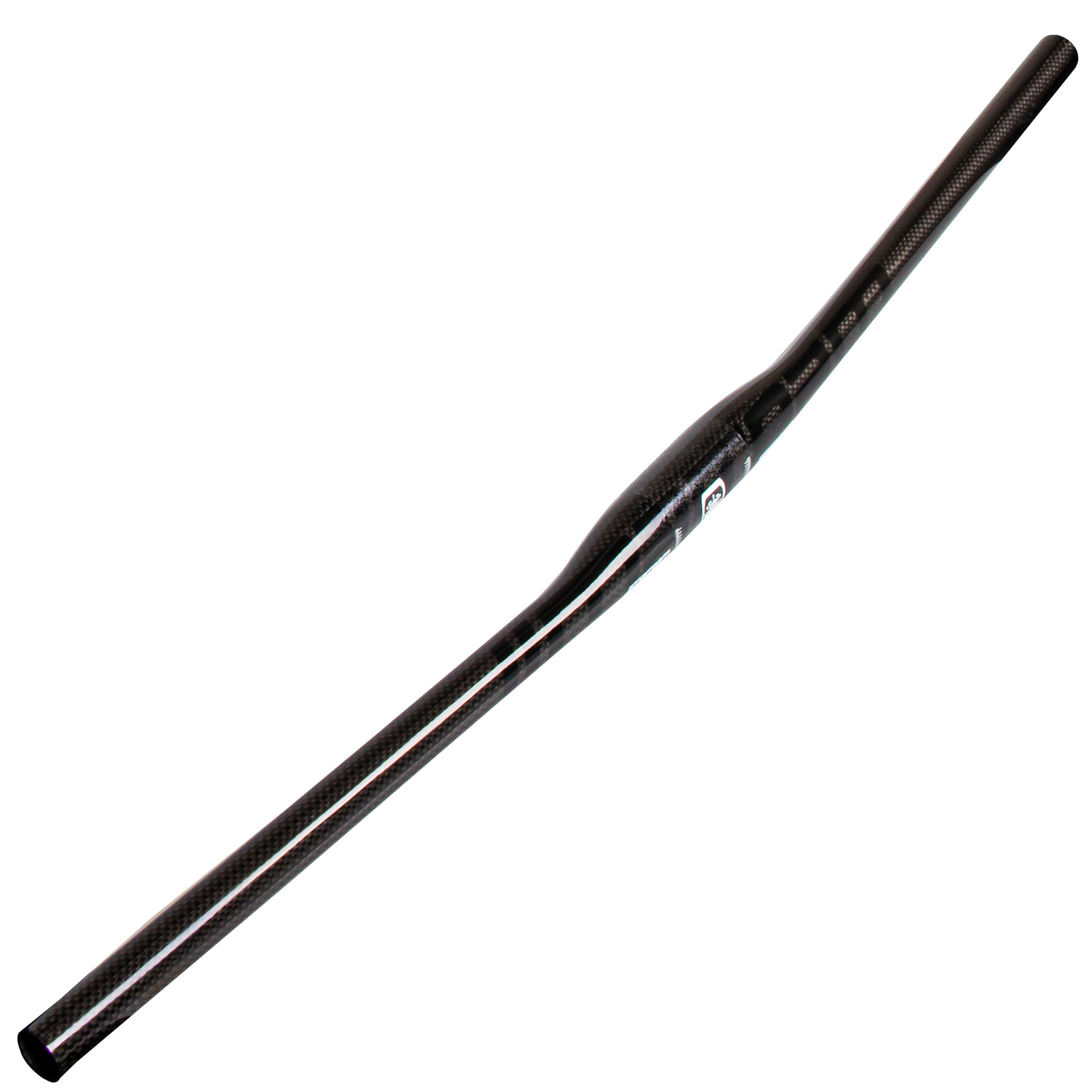 _0010s_0001_IMG_3391