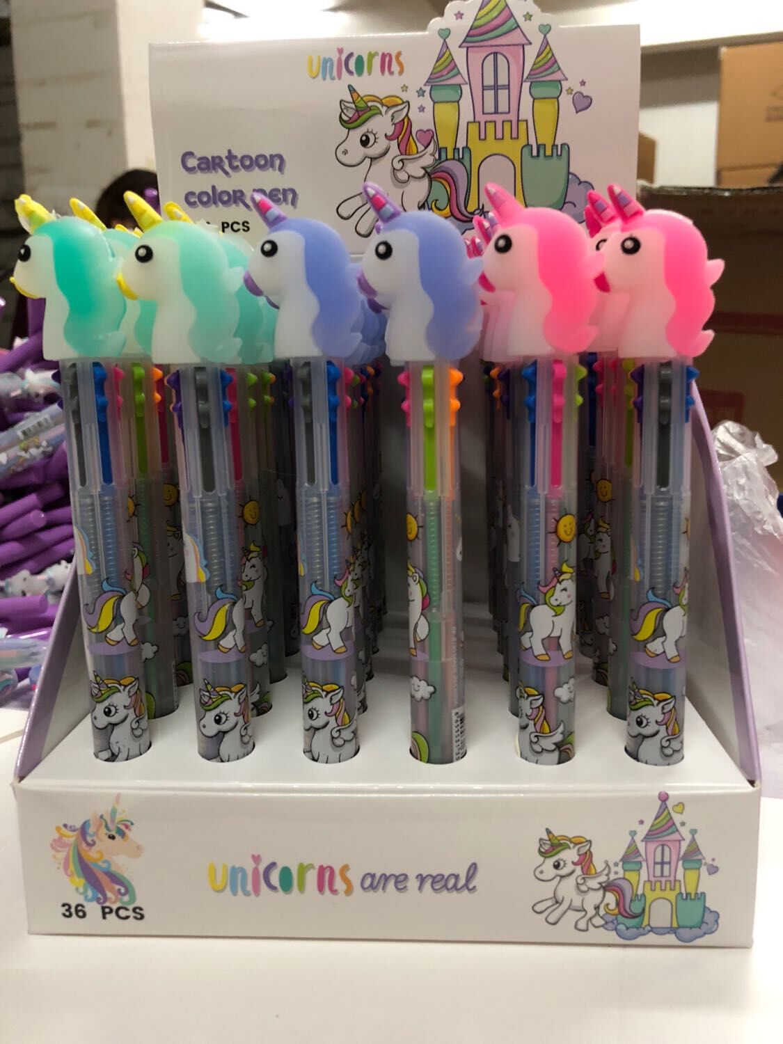 9522973923_812174294