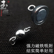 �僰׽���F�۾������朽ӿ��^��ɫ��ɫ��������H�|��diy���