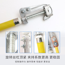 XJ-10͑ӵؾ ӵذ ^ʽ·ӵذ yӵؾ