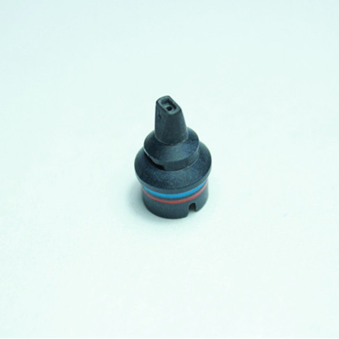 SIEMENS 735 935 NOZZLE SIEMENS 735 935 NOZZLE
