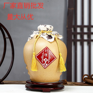 �≯ԭ�{�����ݾƉ���1��2��3��5���b�͹žƉؿվ�ƿ�S�����l