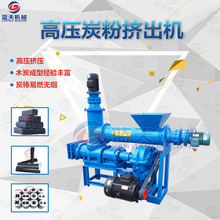 ߉ʽ̼۔DC CƟ̼ưC ľ̿DCO