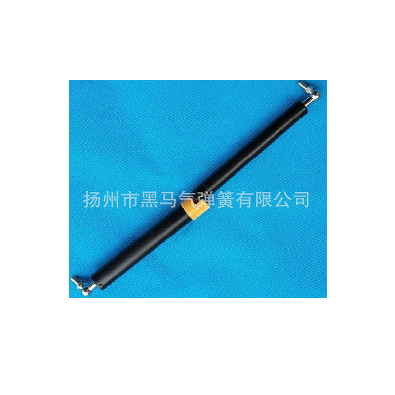 气动液压缓冲器阻尼器 上下翻阻尼器 液压铰链阻尼器批发品种多样