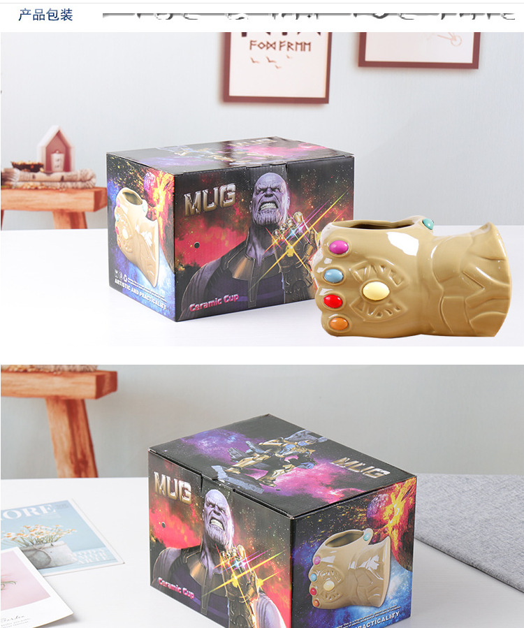 N{YWF]EA2IWJ1]3S3YC`5OR