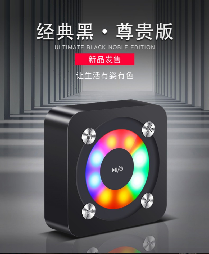 hGyTgvKjy9T/JMf1cqccinGdHSxum4jI2sO/