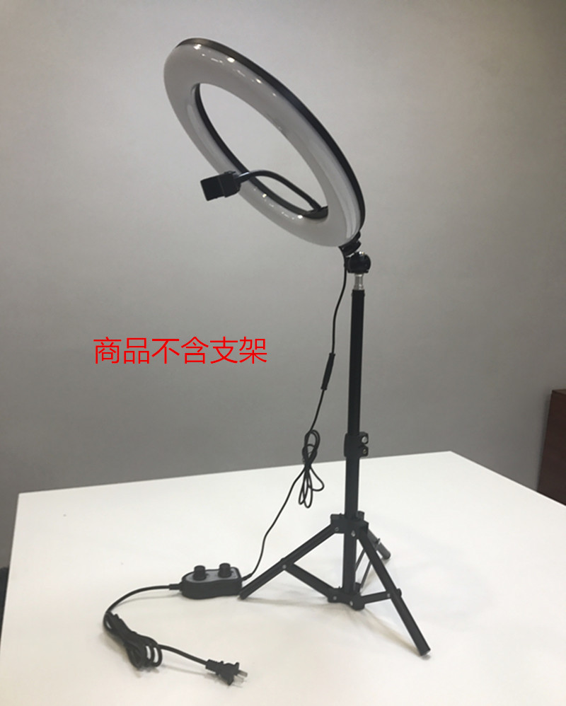 70AB66981D08EA5F1B89EA0F566AAB