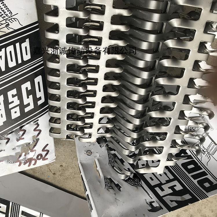 7号狼牙钢扣，25号不锈钢钢扣，1号狼牙钢扣，15号不锈钢皮带扣