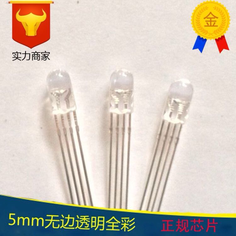 6730a8fc26a473bbc3935d500f4542